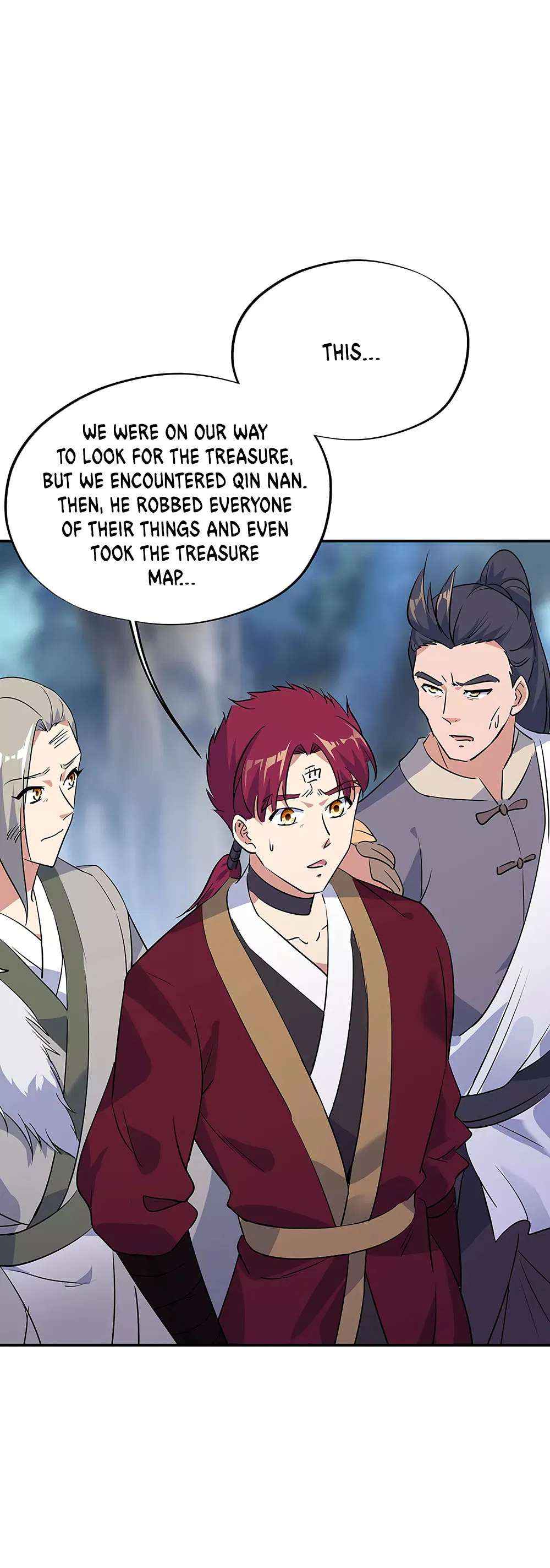 Page 5 of Chapter 200