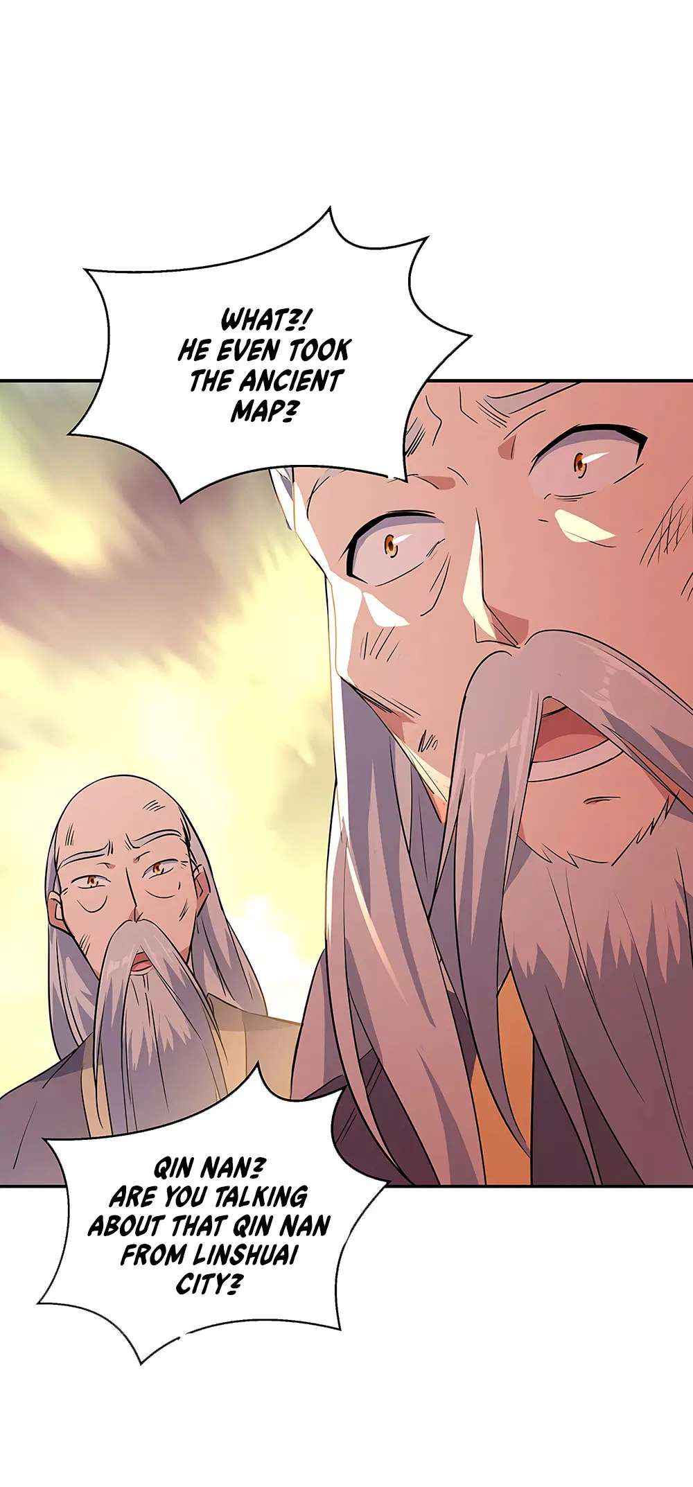 Page 6 of Chapter 200