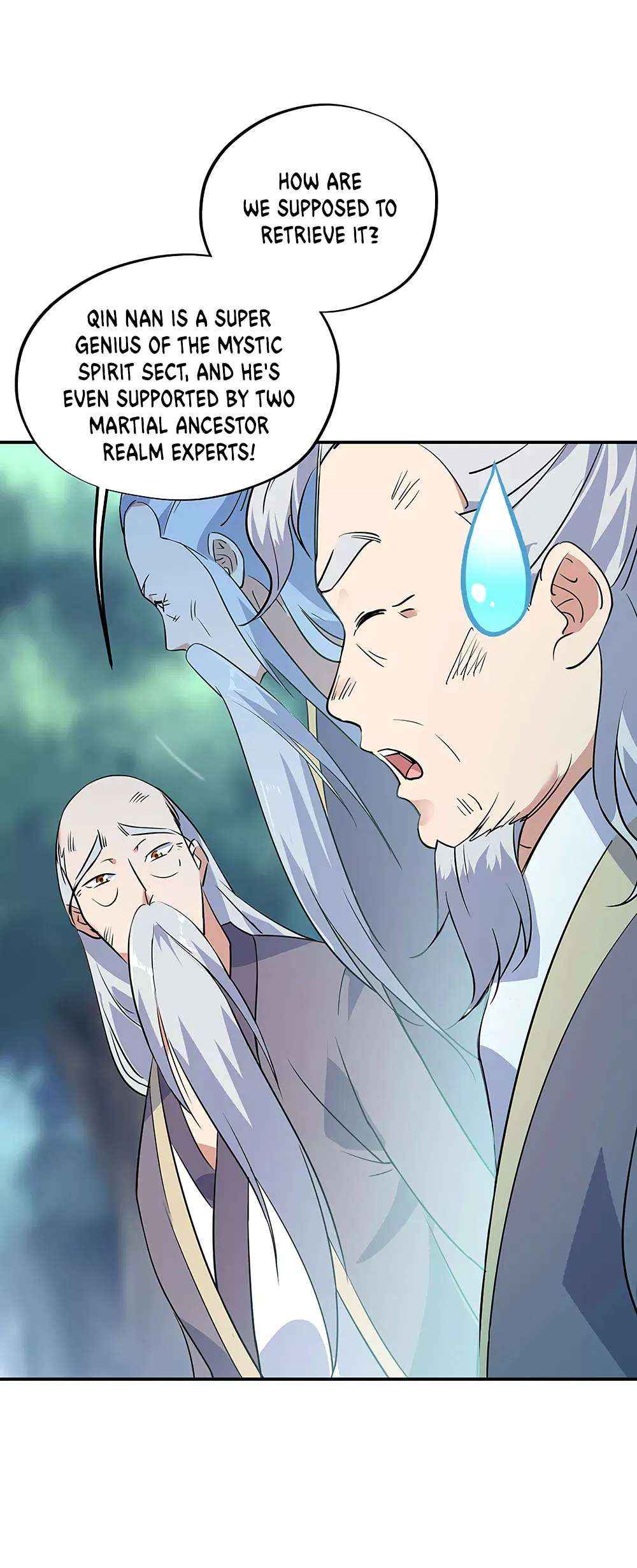 Page 8 of Chapter 200