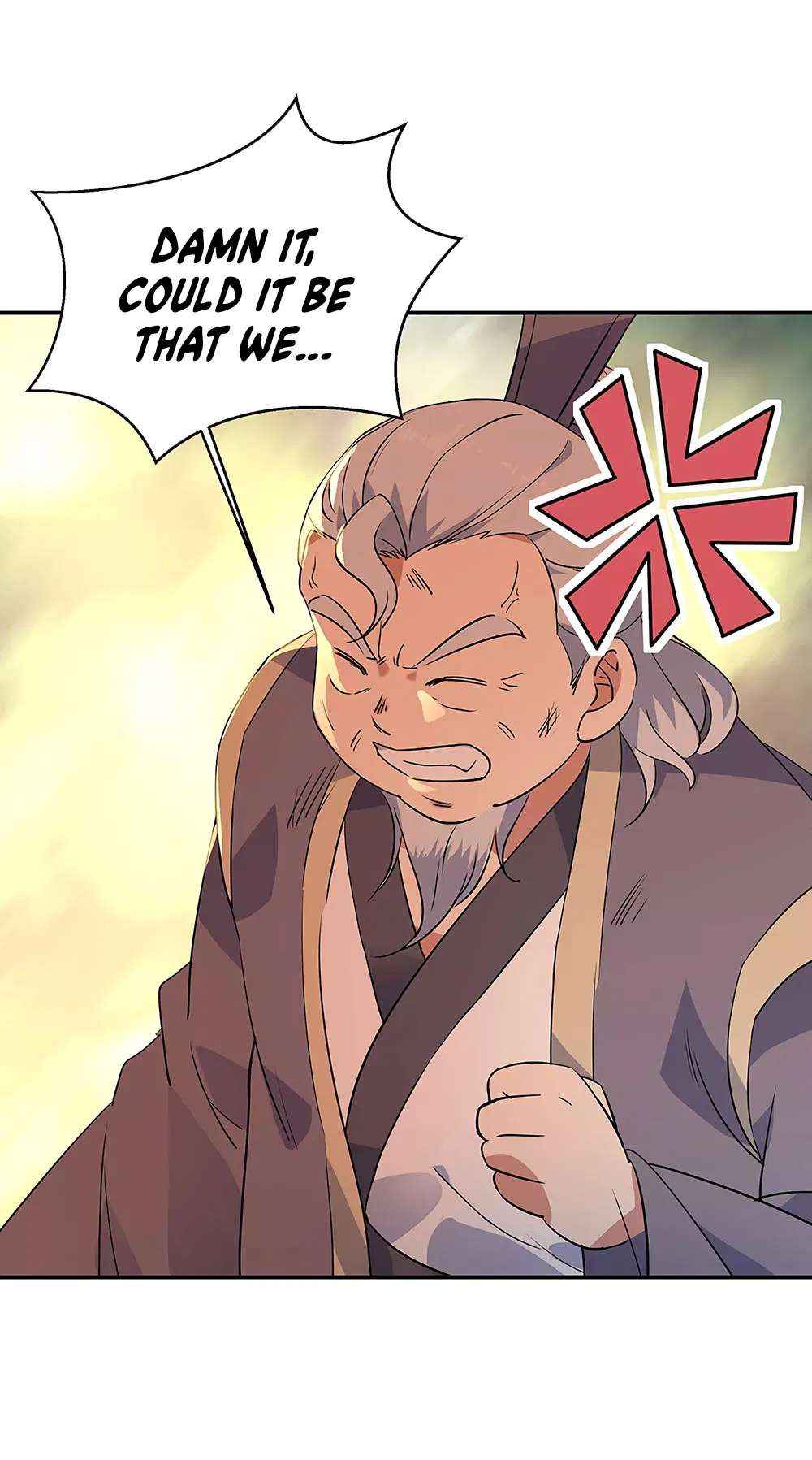 Page 9 of Chapter 200