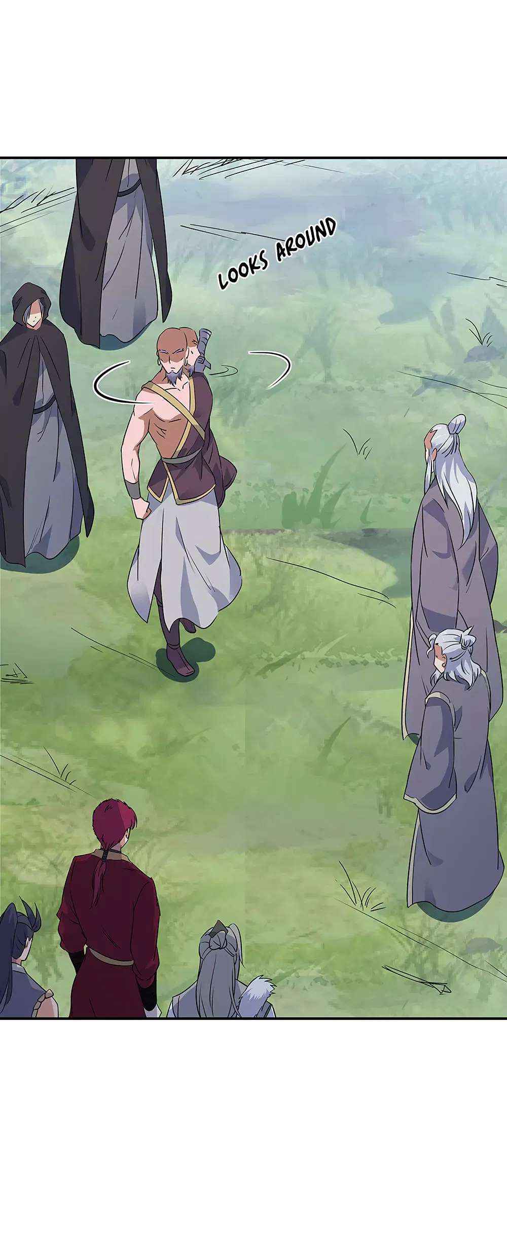 Page 11 of Chapter 200