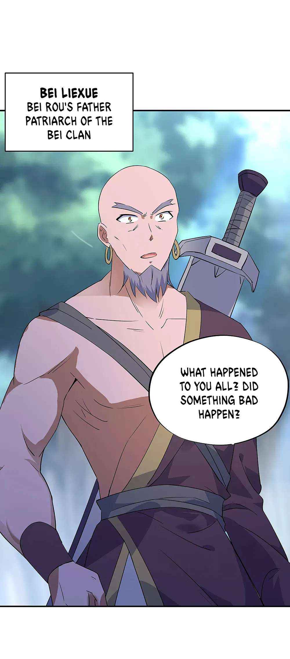 Page 12 of Chapter 200