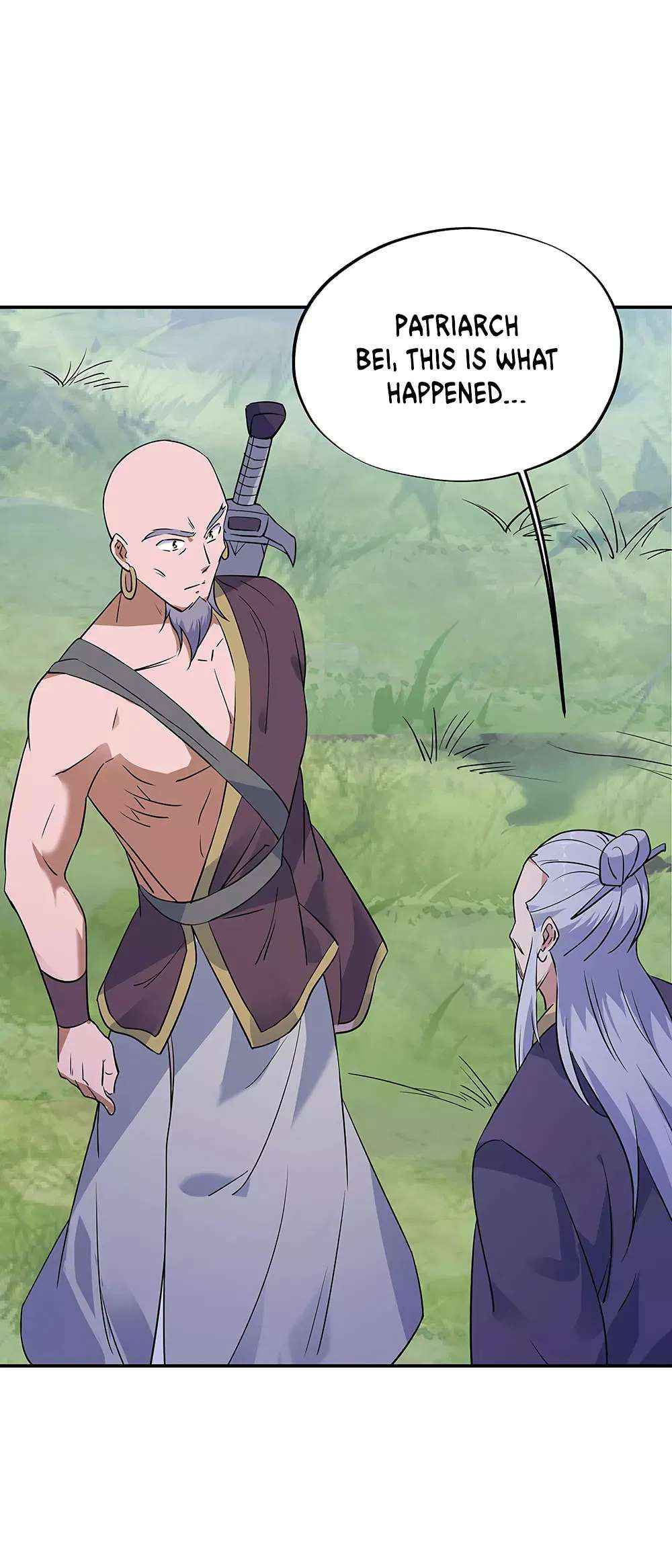 Page 13 of Chapter 200