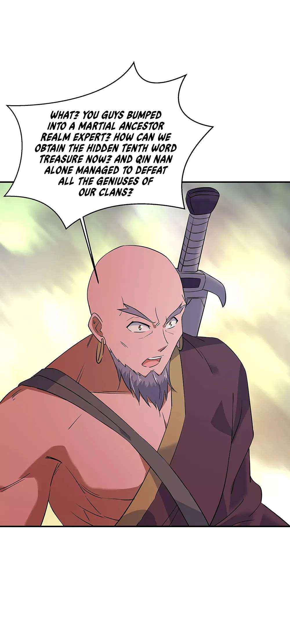 Page 14 of Chapter 200