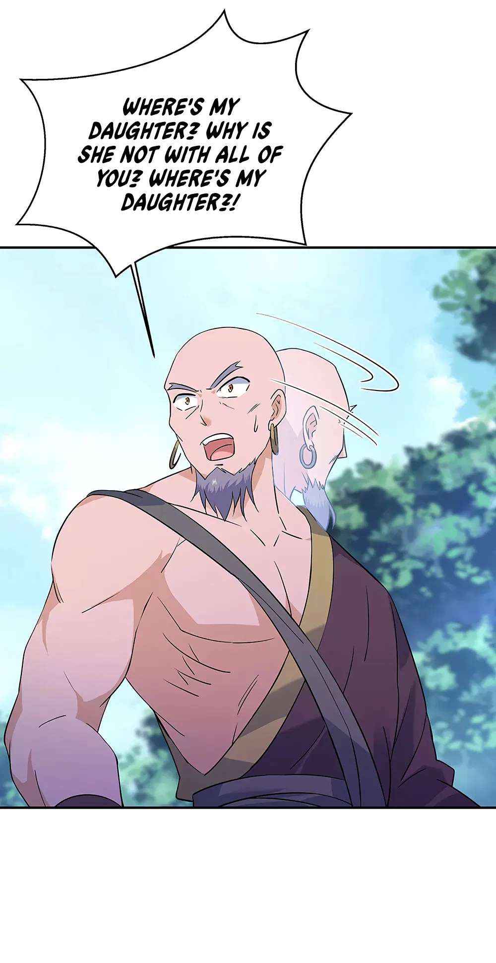 Page 15 of Chapter 200