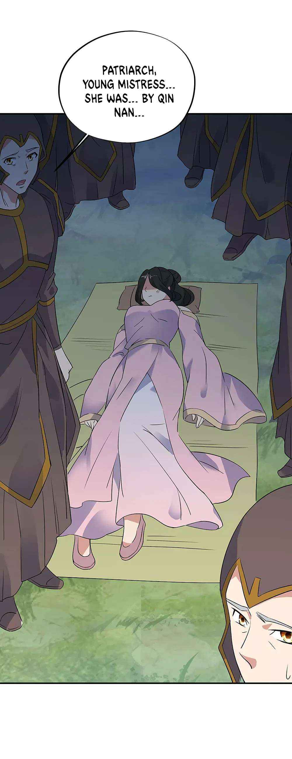 Page 16 of Chapter 200