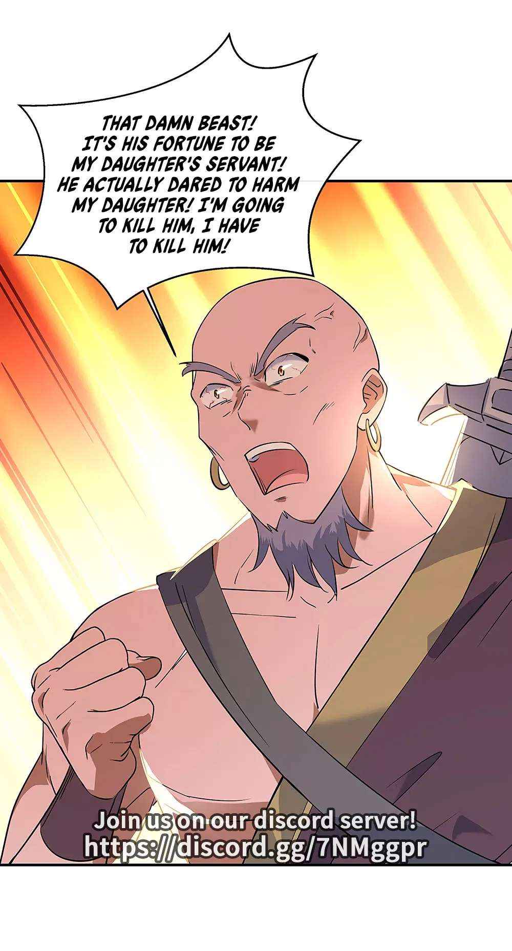 Page 18 of Chapter 200