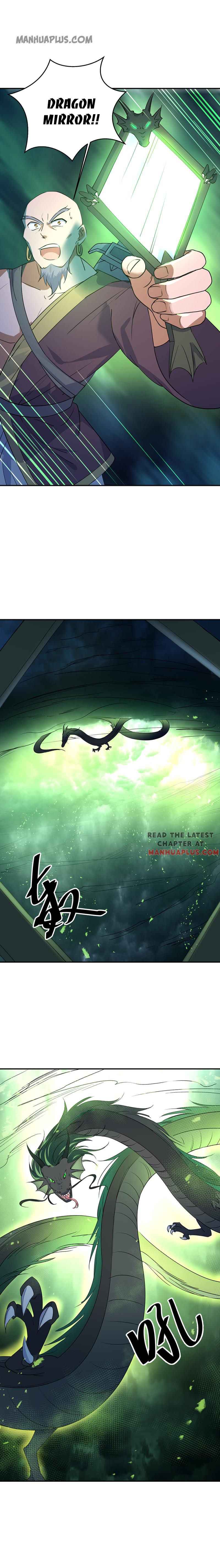Page 1 of Chapter 201