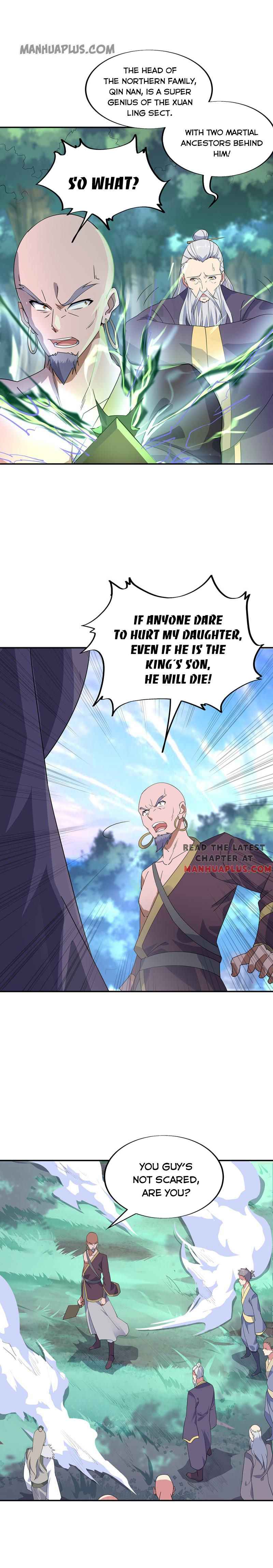 Page 3 of Chapter 201