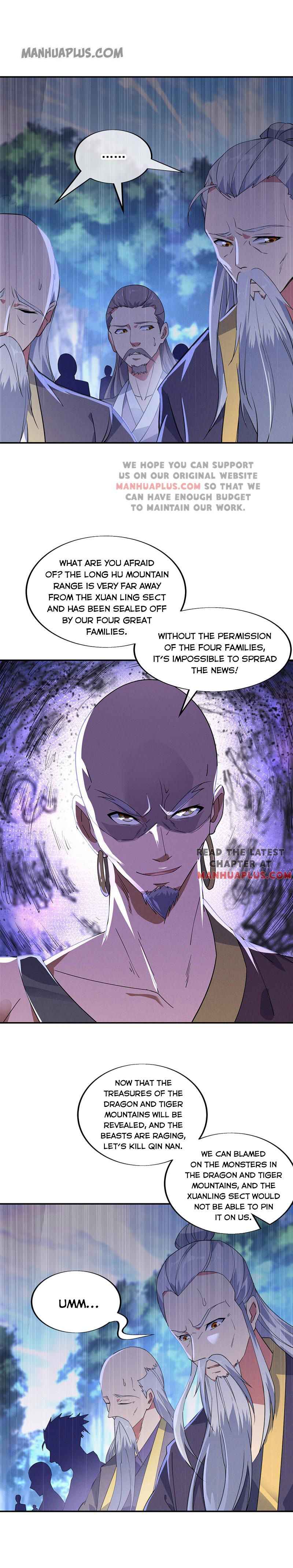 Page 4 of Chapter 201