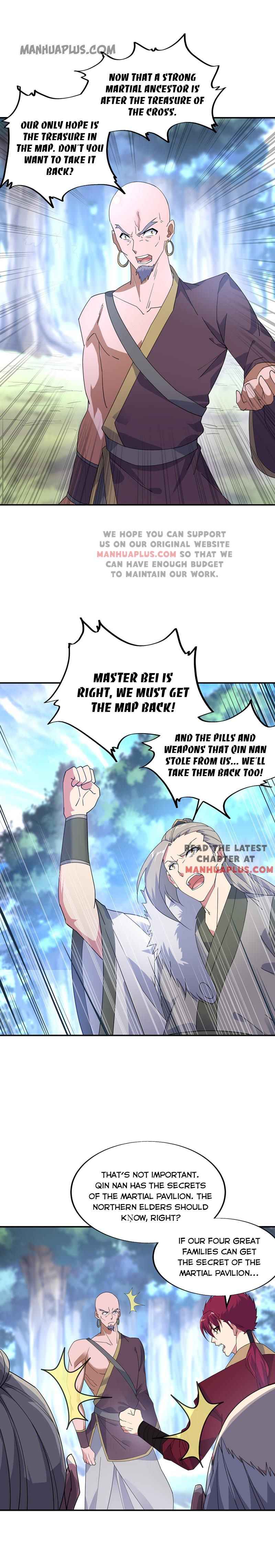 Page 5 of Chapter 201
