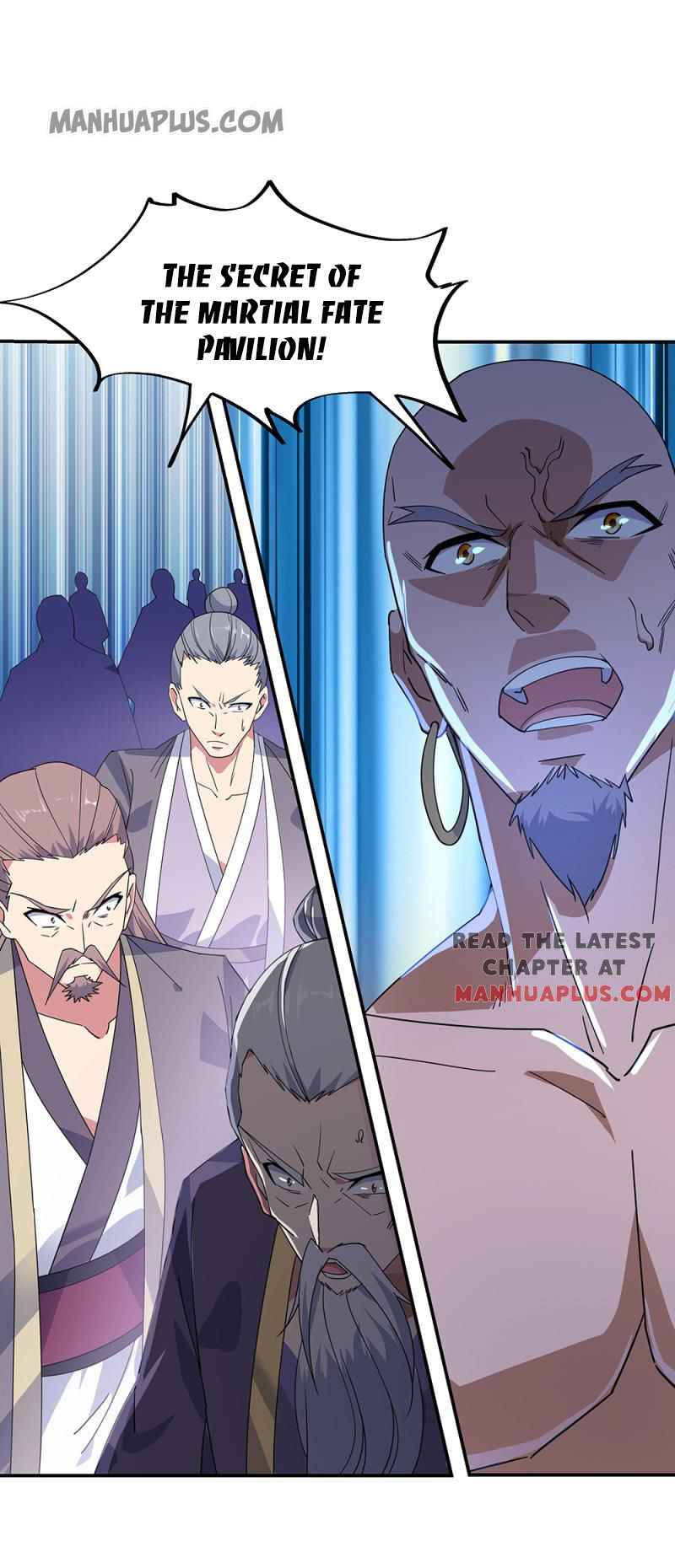 Page 6 of Chapter 201