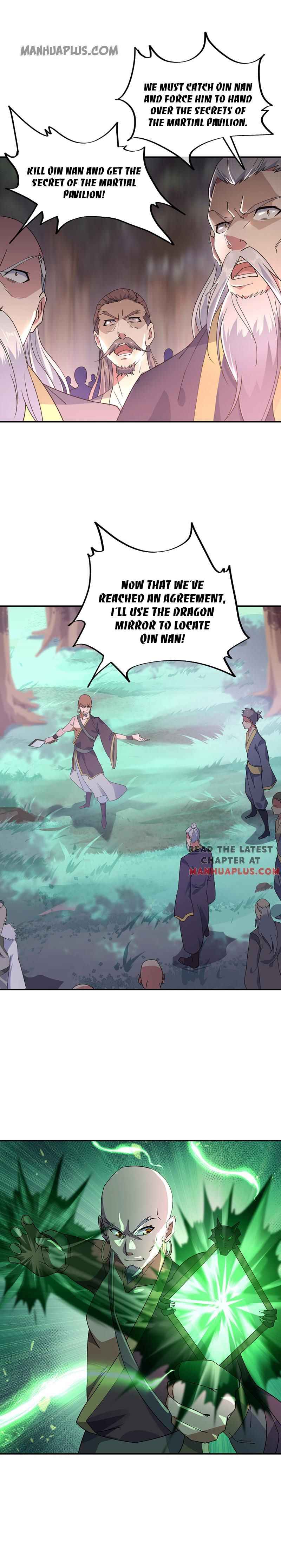 Page 1 of Chapter 202