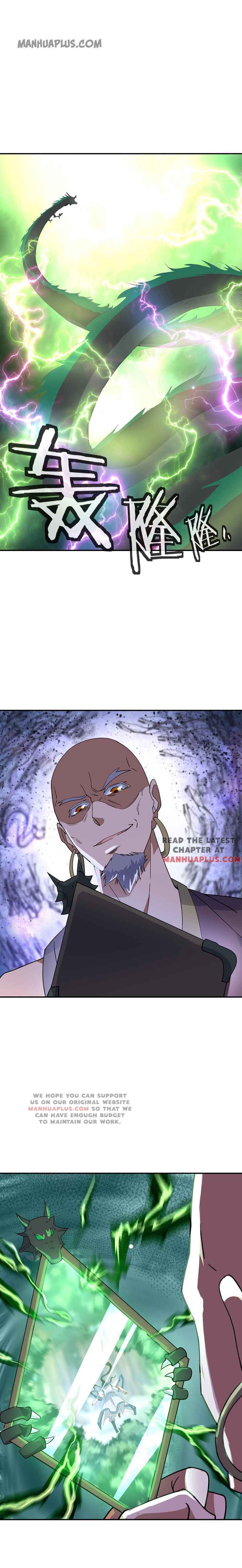 Page 2 of Chapter 202