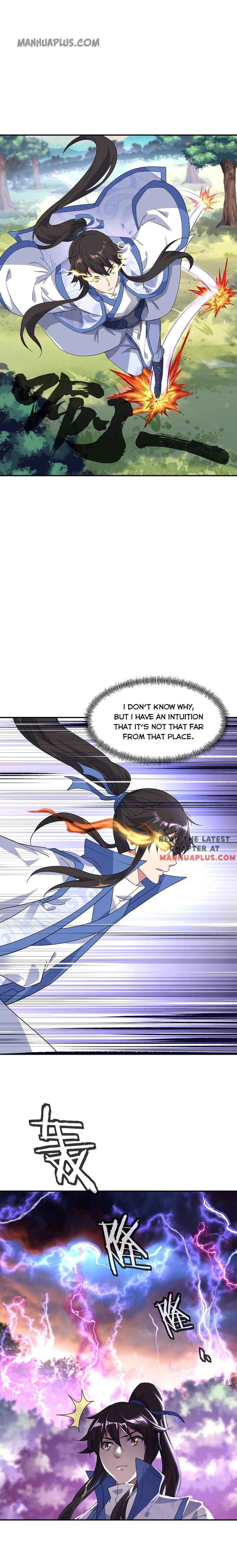 Page 3 of Chapter 202