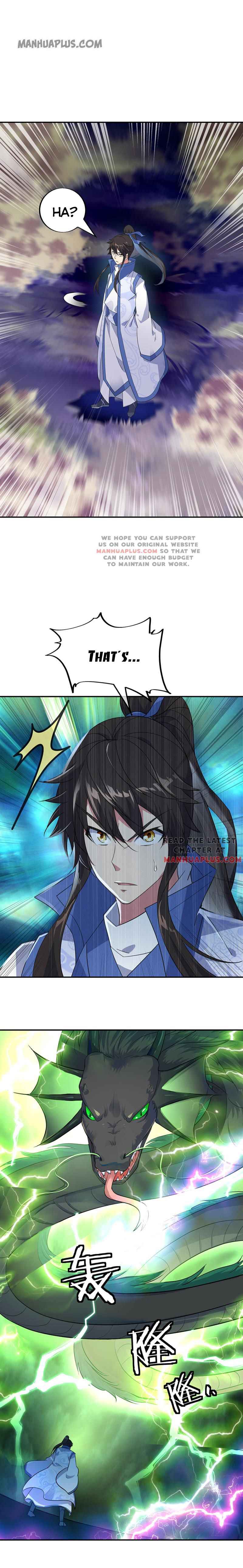 Page 4 of Chapter 202