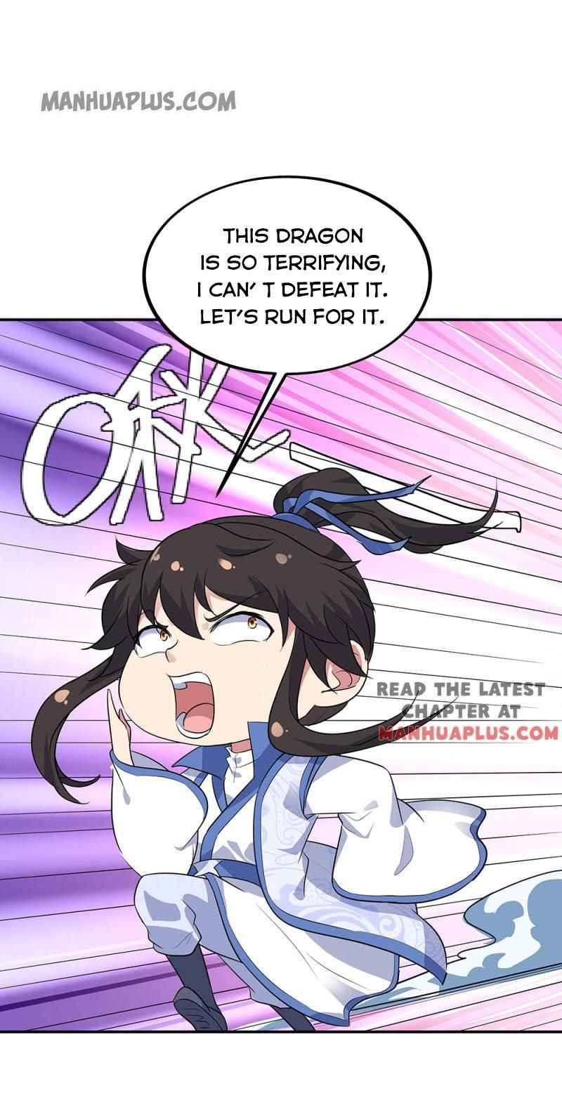 Page 6 of Chapter 202