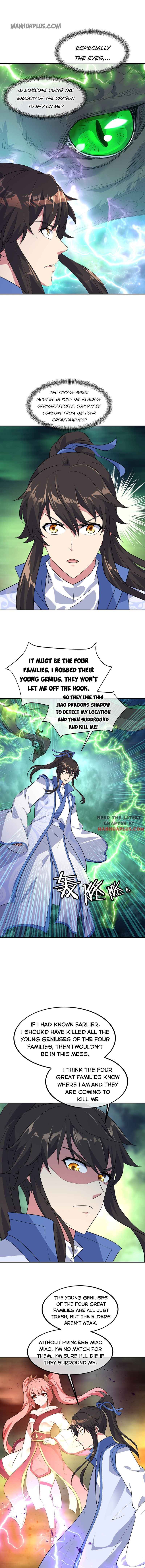 Page 2 of Chapter 203