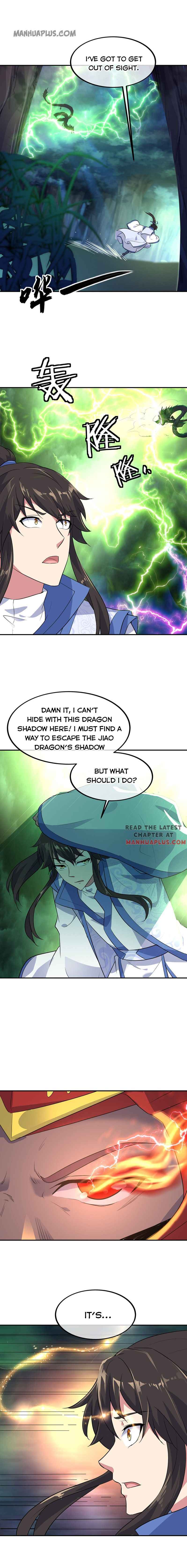 Page 3 of Chapter 203