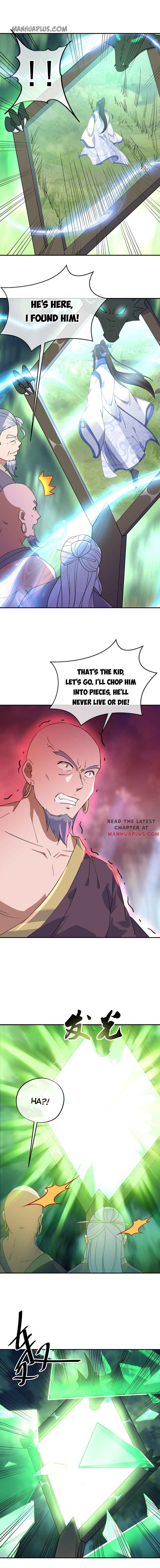 Page 2 of Chapter 204