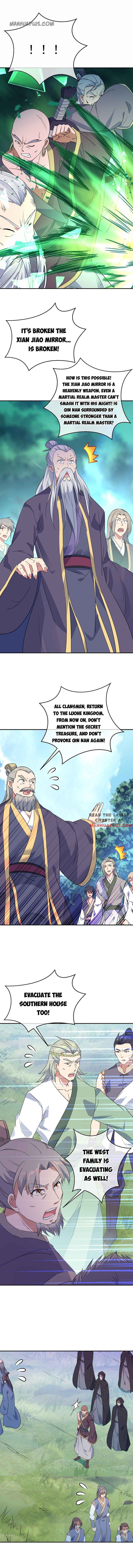 Page 3 of Chapter 204