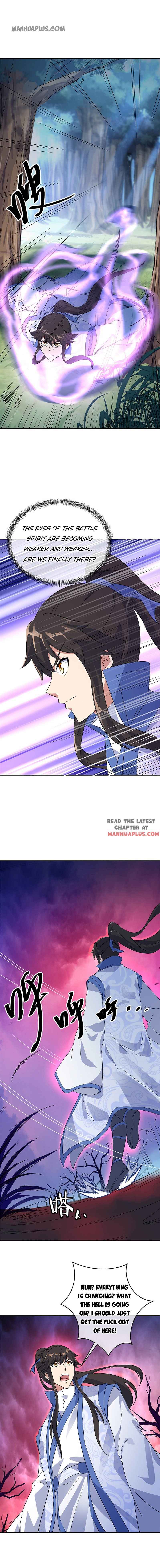 Page 2 of Chapter 205
