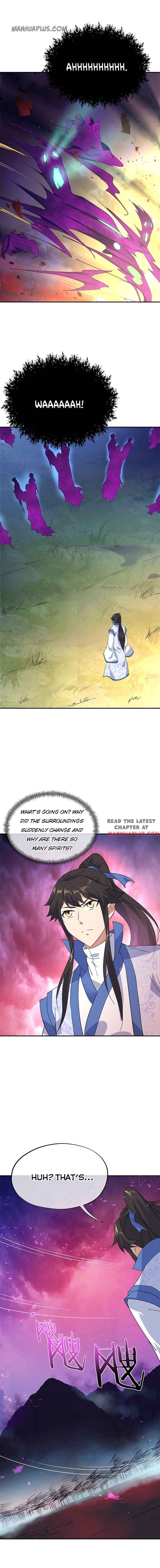 Page 4 of Chapter 205