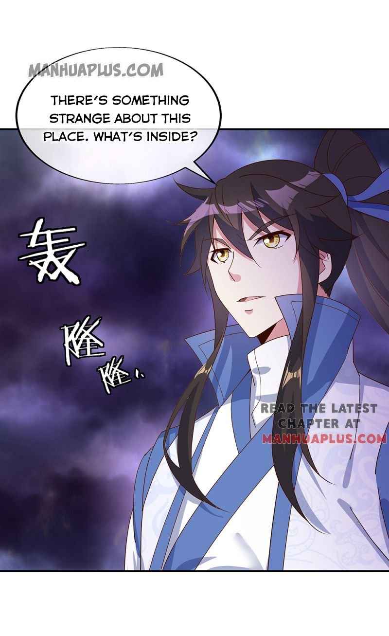 Page 5 of Chapter 207