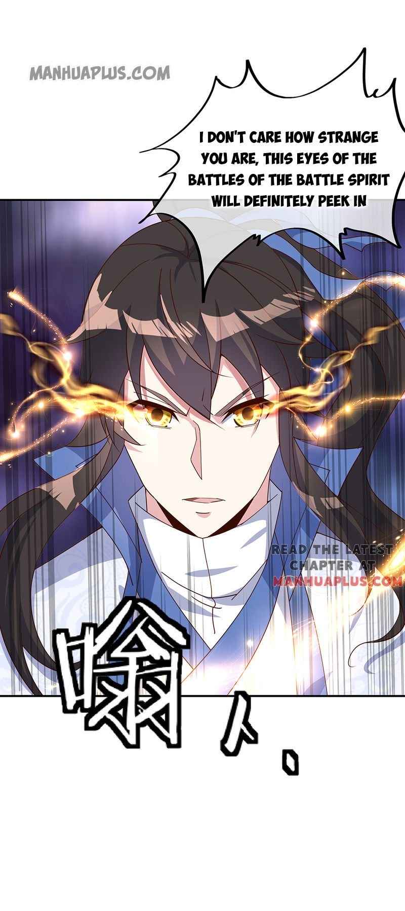 Page 6 of Chapter 207