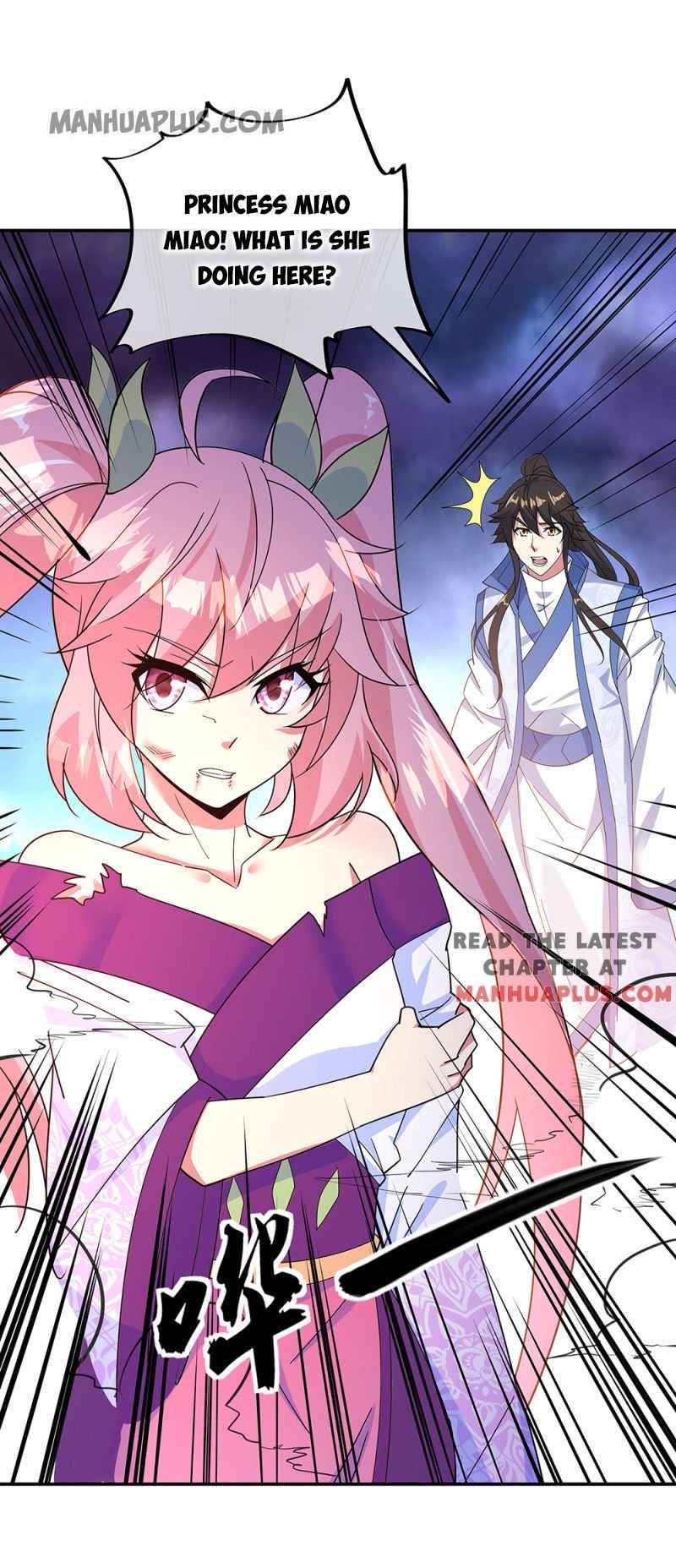 Page 10 of Chapter 207