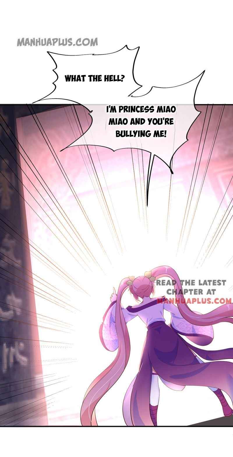 Page 11 of Chapter 207