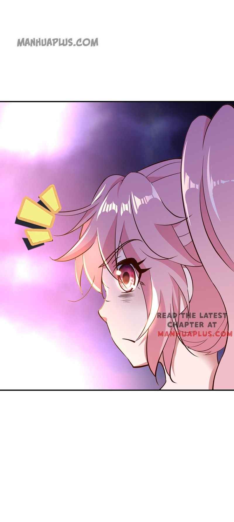 Page 13 of Chapter 207