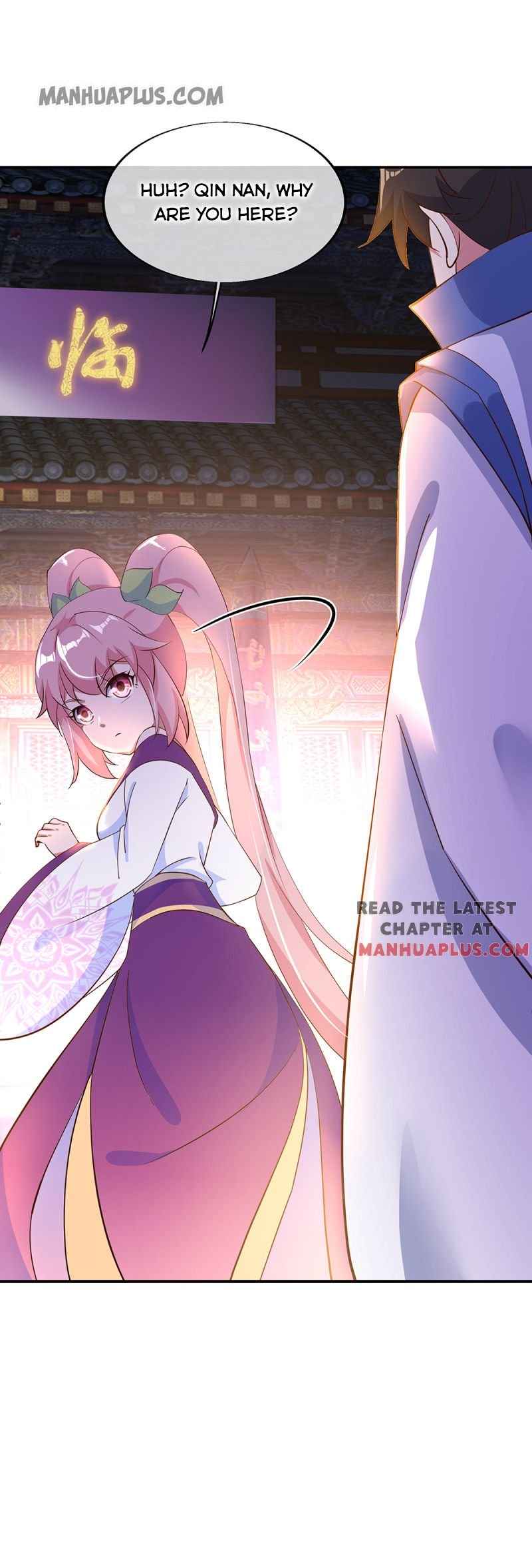 Page 14 of Chapter 207