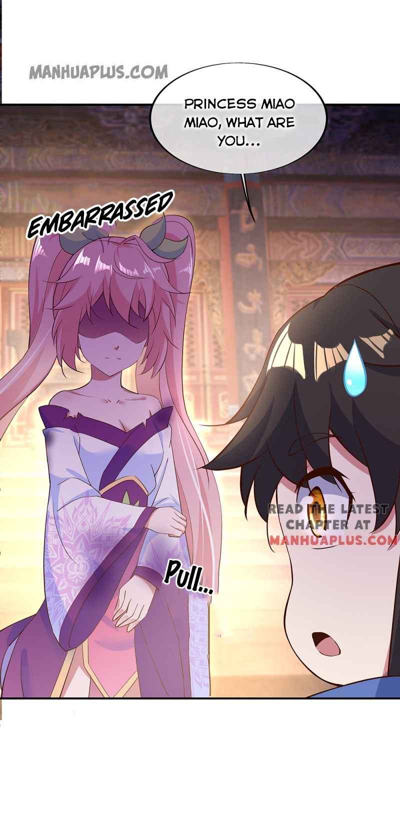 Page 15 of Chapter 207