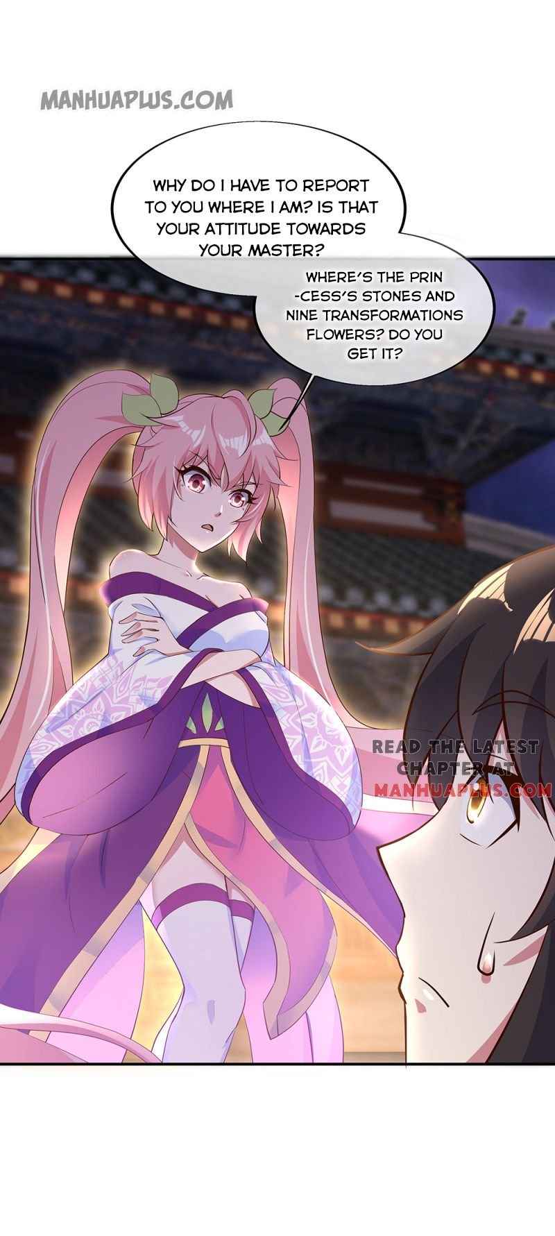 Page 1 of Chapter 208