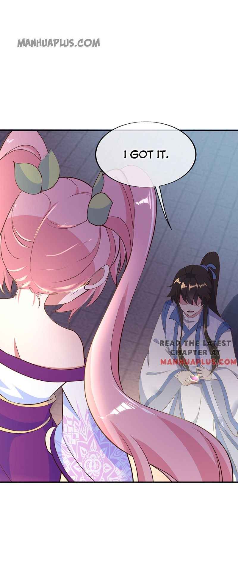 Page 2 of Chapter 208