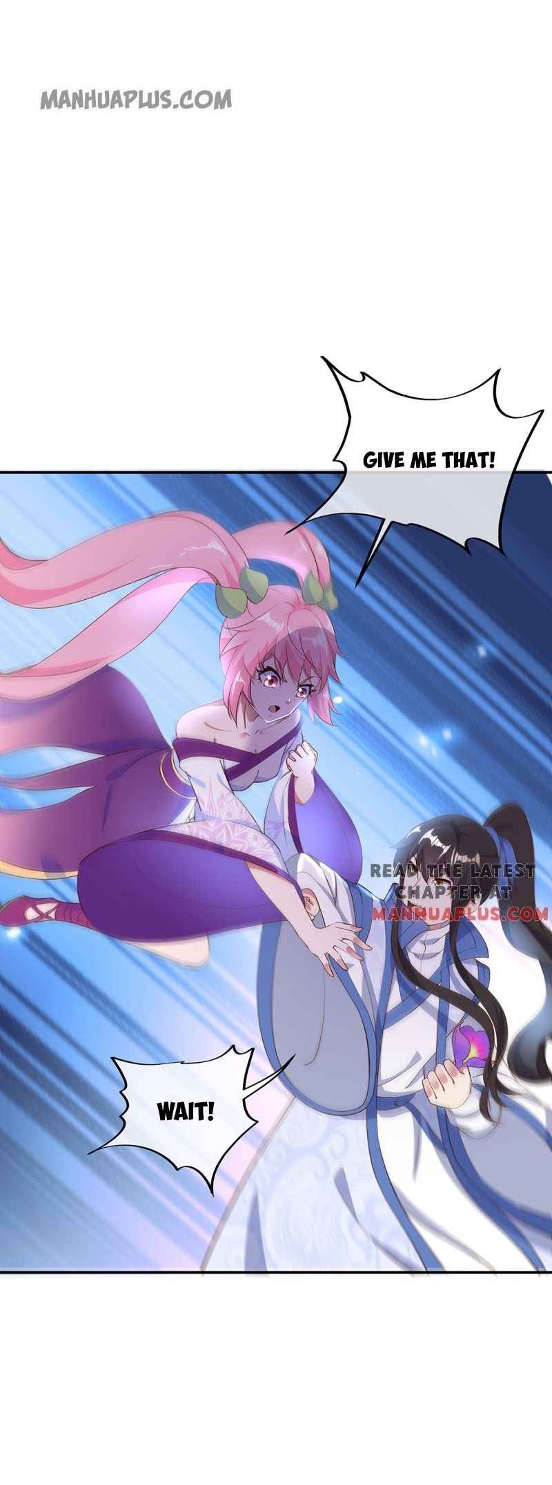 Page 3 of Chapter 208