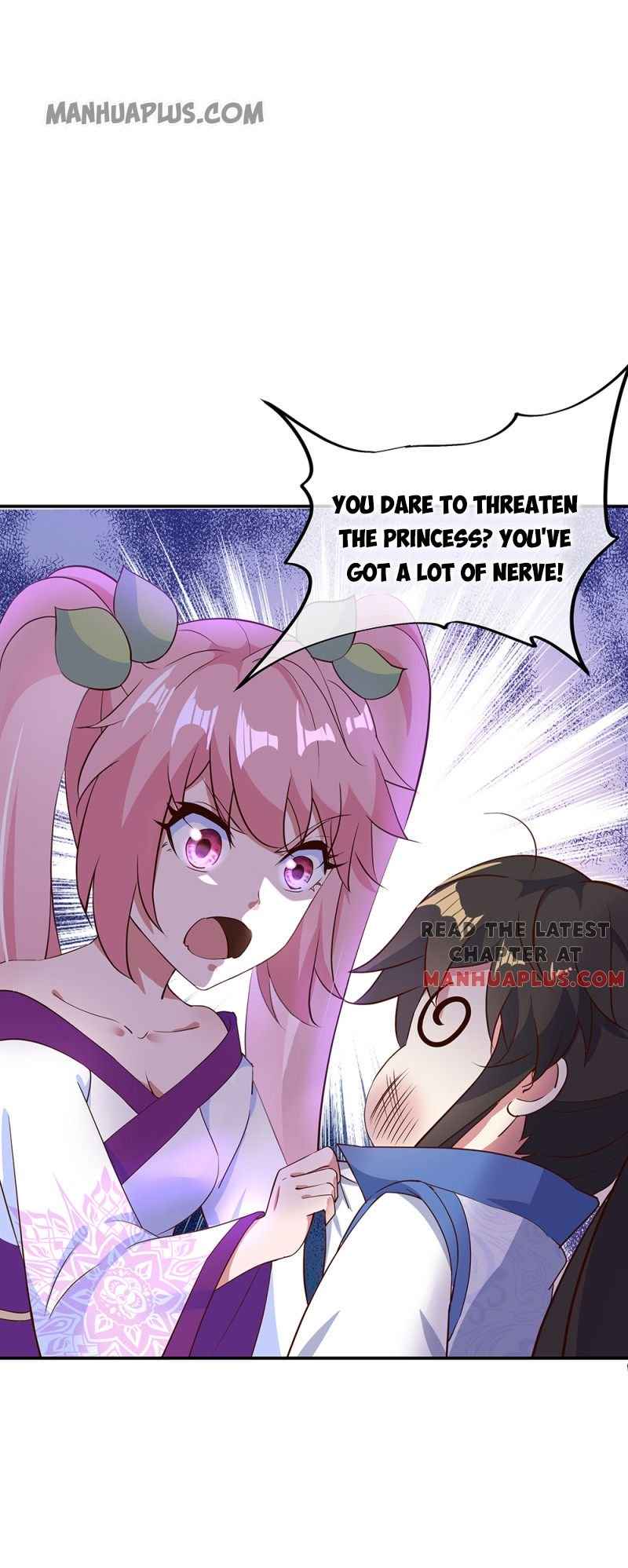 Page 6 of Chapter 208