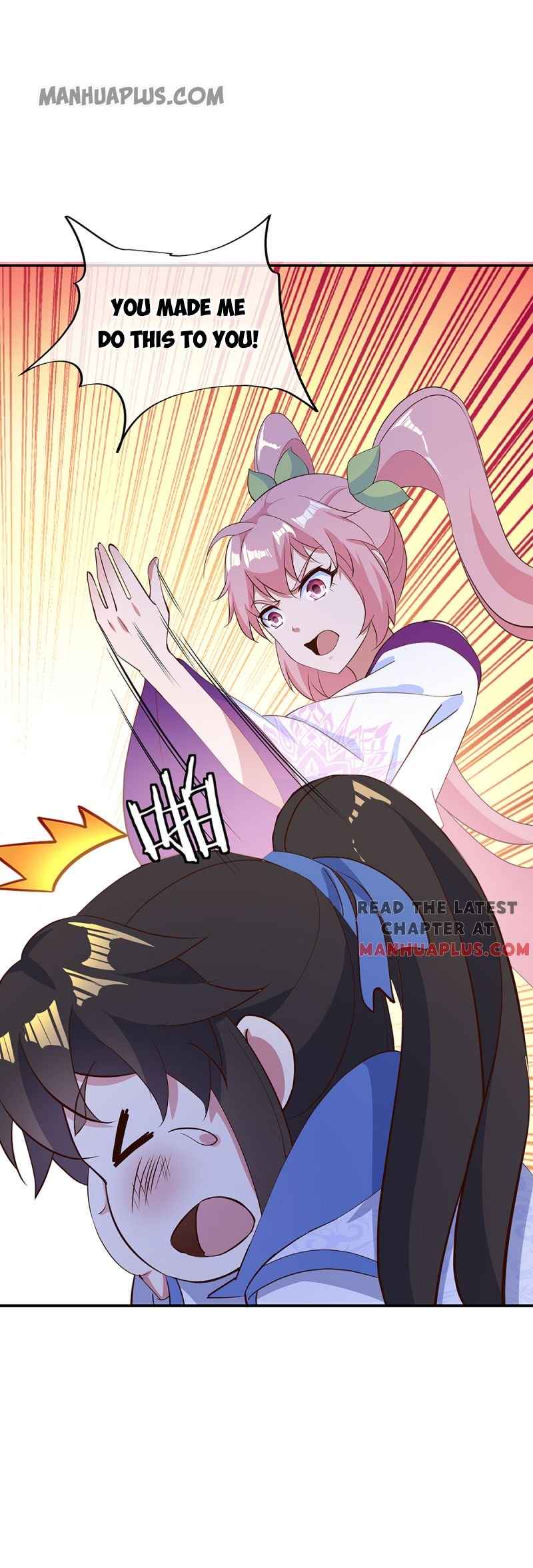 Page 7 of Chapter 208