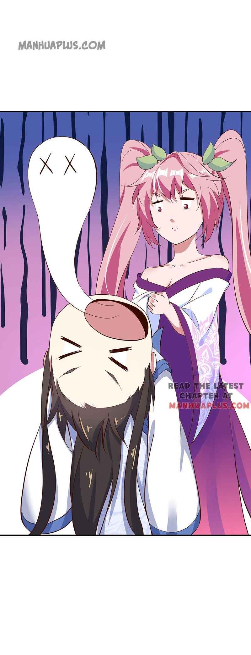 Page 10 of Chapter 208