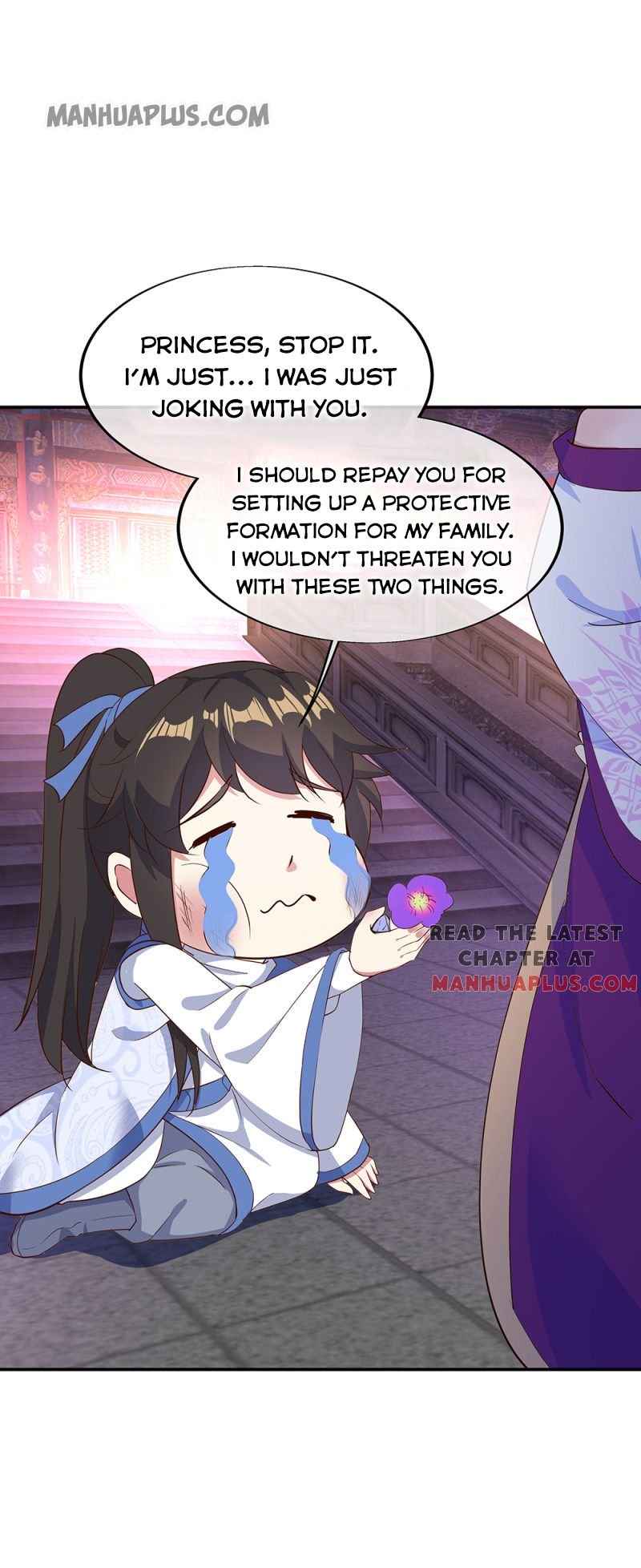 Page 11 of Chapter 208