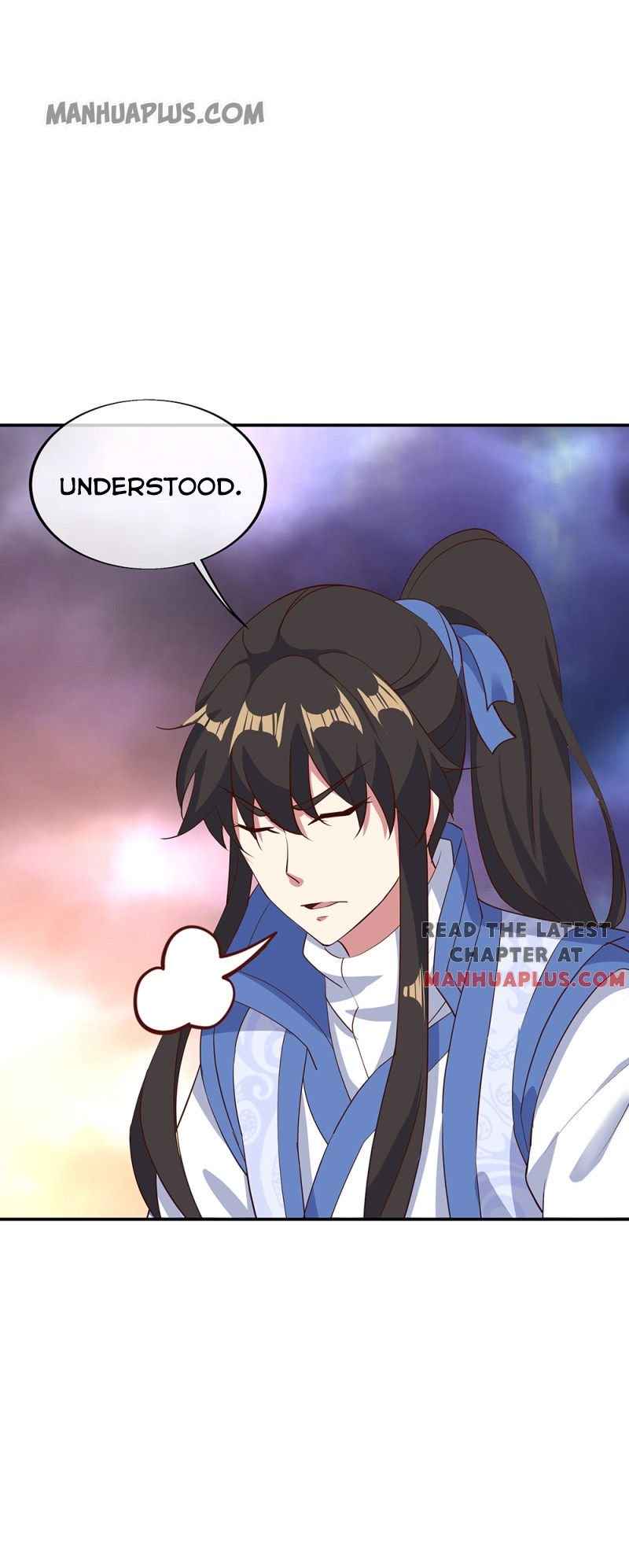 Page 14 of Chapter 208