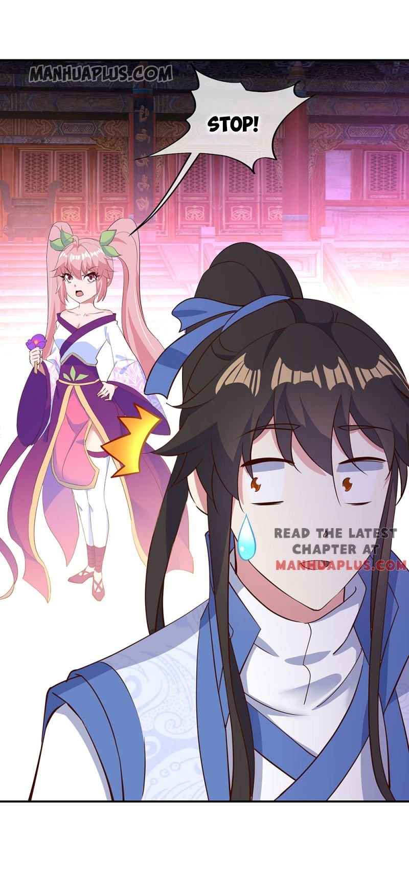 Page 16 of Chapter 208