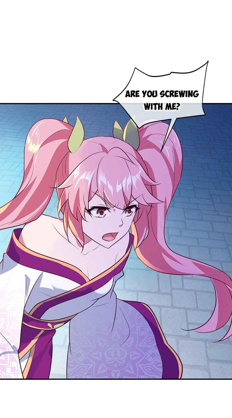 Page 1 of Chapter 210