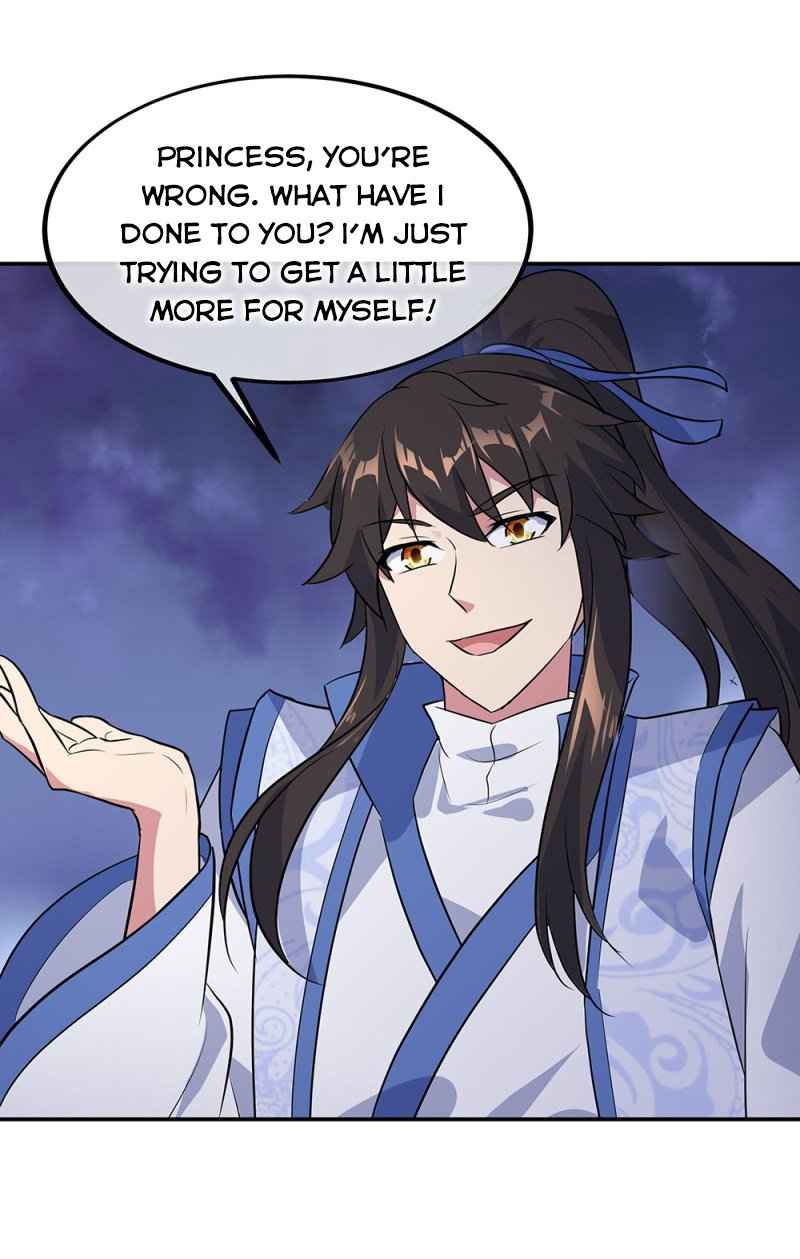 Page 2 of Chapter 210