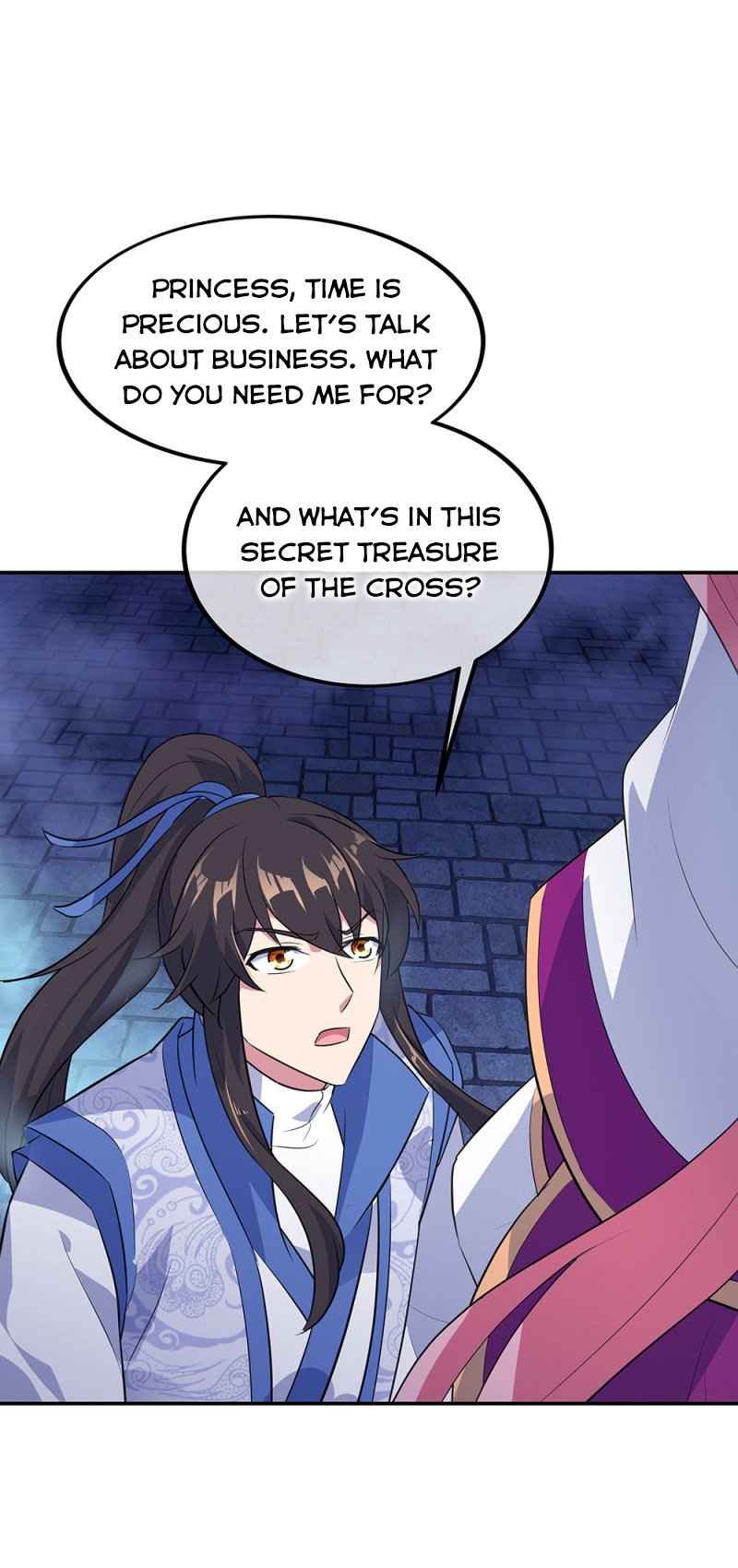 Page 4 of Chapter 210