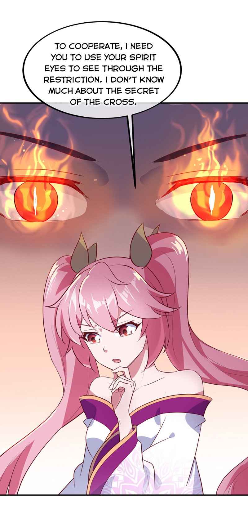 Page 5 of Chapter 210