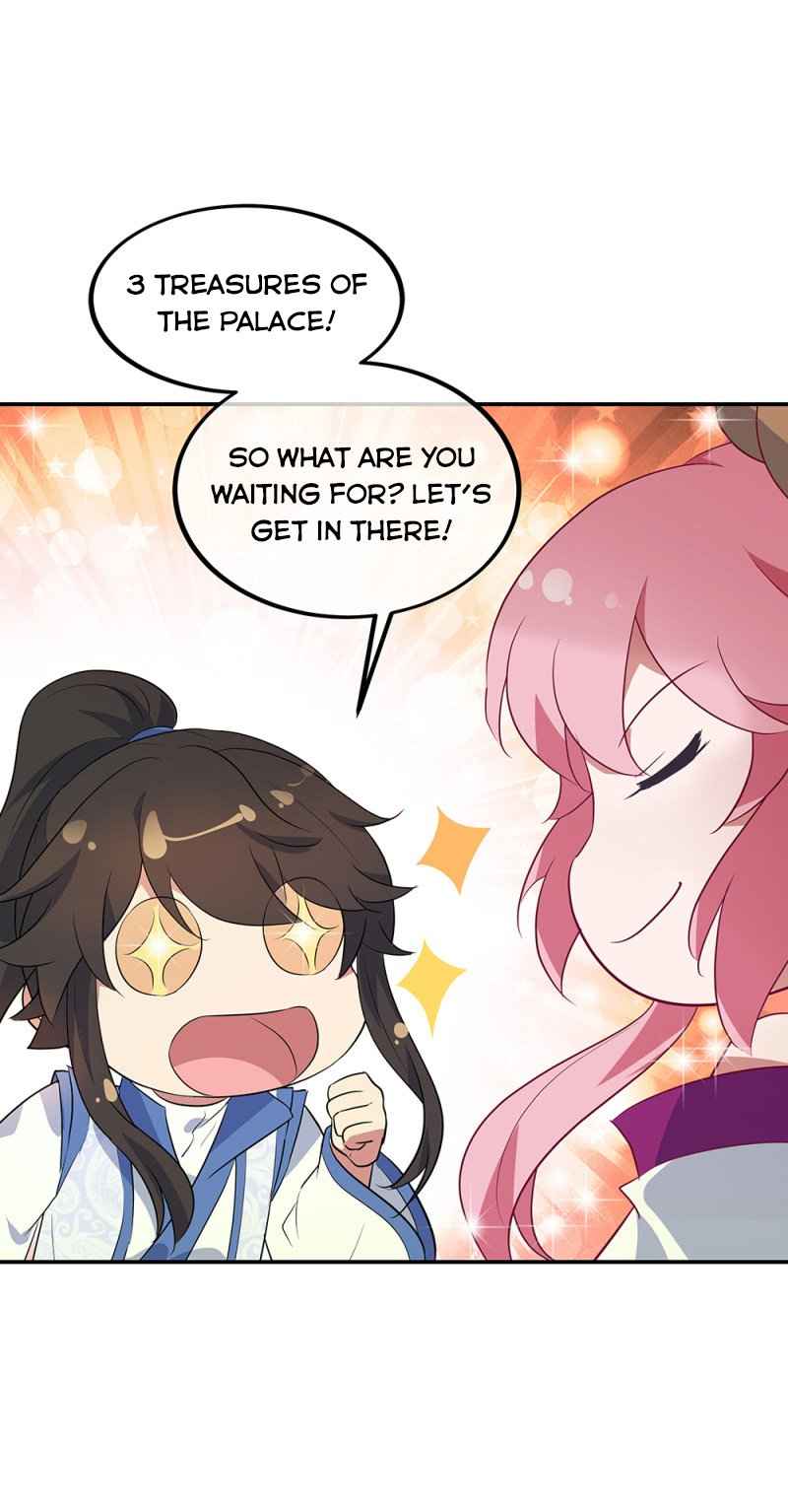 Page 7 of Chapter 210
