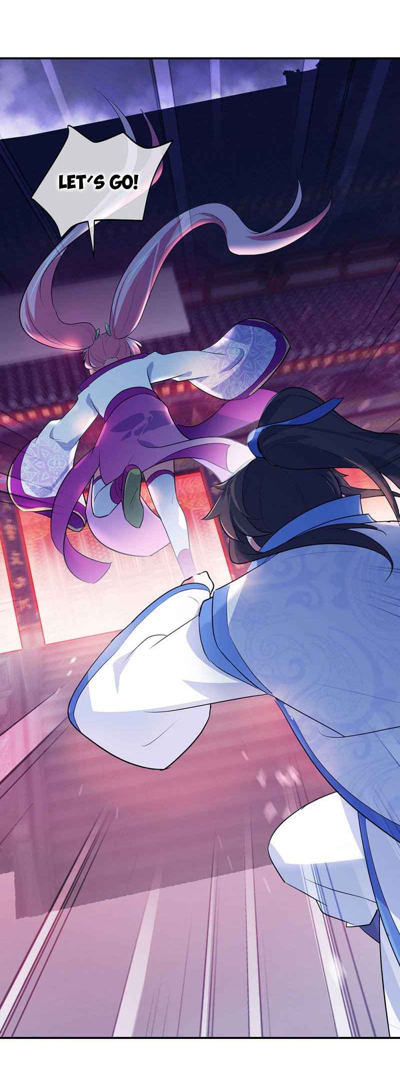 Page 8 of Chapter 210