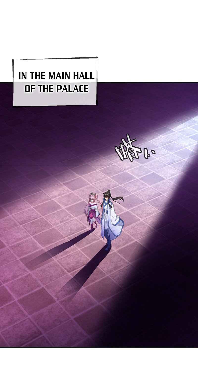 Page 9 of Chapter 210